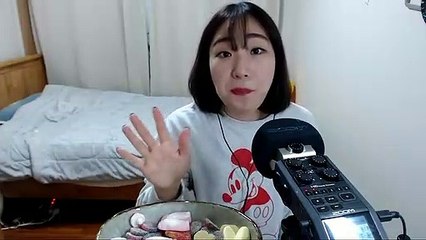 진천출장안마 #C# 후불100%ョØ7Øe73Ø1e9649｛카톡LGT019｝진천전지역출장마사지진천출장안마진천출장마사지'24시출장샵'О출장마사지'만족출장마사지'만족