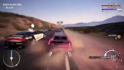 옥천출장안마 #B# 후불100%ョØ7Øc8782c38ØØ｛카톡FFFKKK｝옥천전지역출장마사지옥천출장안마옥천출장마사지'만족ゼ출장모텔'출장만남출장모텔'출장만남