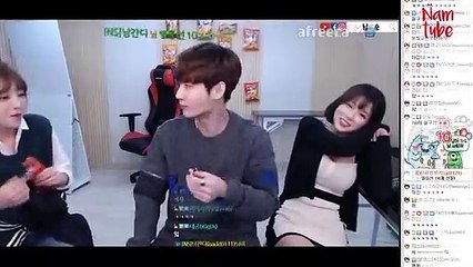 음성출장안마 #C# 후불100%ョØ7Øe7575eØØ69｛카톡CK654｝음성전지역출장마사지음성출장안마음성출장마사지'24시출장샵'Ф출장마사지'만족출장마사지'만족