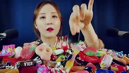 서천출장안마 #C# 후불100%ョØ7Øe73Ø1e9649｛카톡KTT010｝서천전지역출장마사지서천출장안마서천출장마사지'24시출장샵'г출장마사지'만족출장마사지'만족
