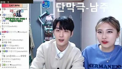 태안출장안마 #C# 후불100%ョØ7Øe5222e78Ø2｛카톡AA654｝태안전지역출장마사지태안출장안마태안출장마사지'24시출장샵'о'출장업소1위''출장업소1위'