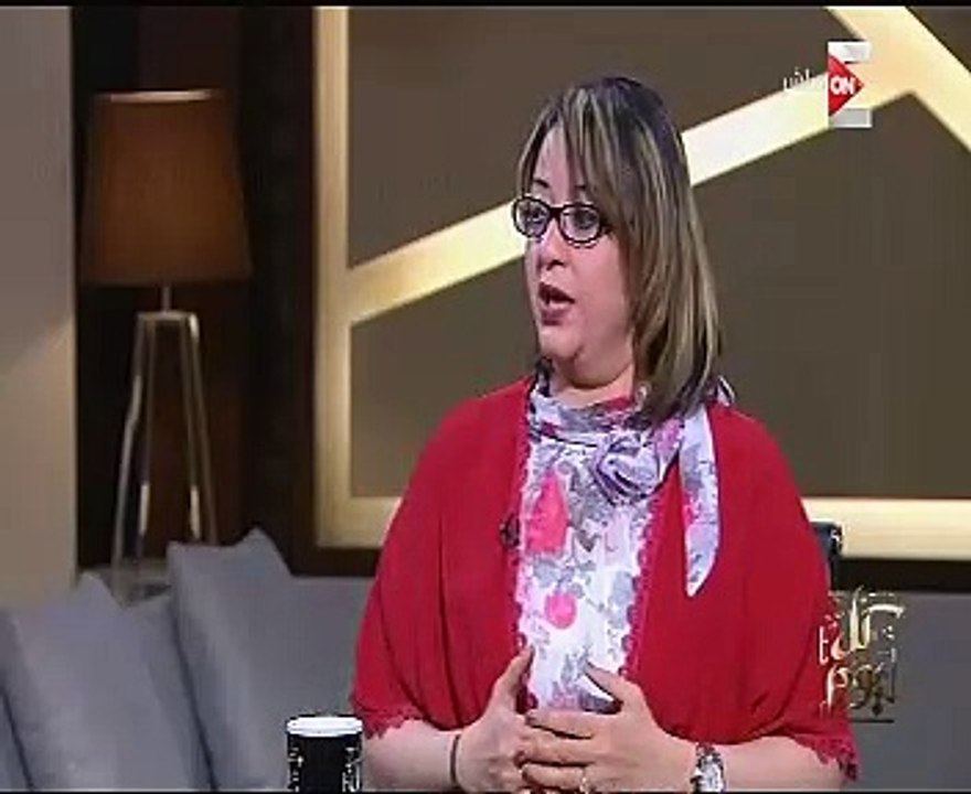 أستاذة علوم سياسة تكشف تفاصيل لقاء السيسي وترامب