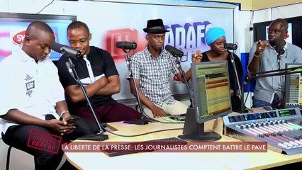 BESTOF1 DIM 07 04 2019