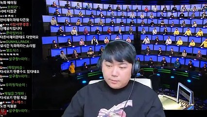 연천출장안마 #B# 후불100%ョØ7Øc7575cØØ54｛카톡DK654｝연천전지역출장마사지연천출장안마연천출장마사지'만족Ъ출장호텔출장마사지