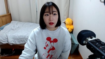 장성출장안마 #C# 후불100%ョØ7Øe73Ø1e9649｛카톡CS69｝장성전지역출장마사지장성출장안마장성출장마사지'24시출장샵'♪'출장업소1위'출장마사지'만족