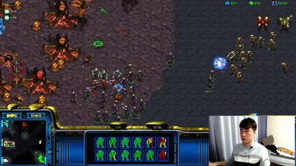 대전출장안마 #R# 후불100%ョØ7Øz2997z5327｛카톡PP888｝대전전지역출장마사지대전출장안마대전출장마사지'출장아가씨후기ョル출장마사지'후기출장모텔