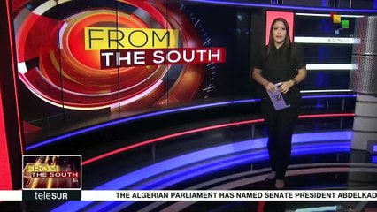 FtS: Ivan Duque Fails To Meet With The Organizers Of The Minga Social