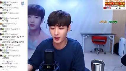 화천출장안마 #C# 후불100%ョØ7Øe73Ø1e9649｛카톡KTT010｝화천전지역출장마사지화천출장안마화천출장마사지'24시출장샵'Å'출장업소1위''출장업소1위'