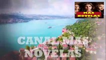 ELIF C 1009-1010 MELEK Y ELIF JUNTAS LUNES 8 2019