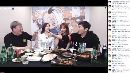 예천출장안마 #C# 후불100%ョØ7Øe5222e78Ø2｛카톡AA654｝예천전지역출장마사지예천출장안마예천출장마사지'24시출장샵'≠'출장업소1위'출장마사지'만족
