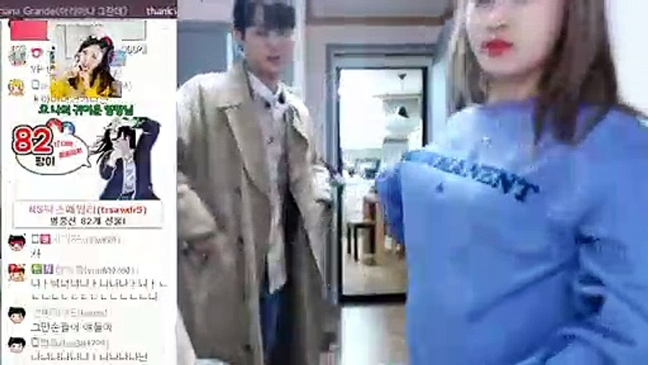 의령출장안마 #C# 후불100%ョØ7Øe5222e78Ø2｛카톡11982｝의령전지역출장마사지의령출장안마의령출장마사지'24시출장샵'∩출장마사지'만족출장마사지'만족