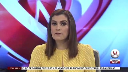 New York declara emergencia por sarampión; vacunación es obligatoria