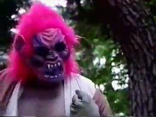 카지노쿠폰 https://www.okm5.com〈˝바카라사이트˝〉