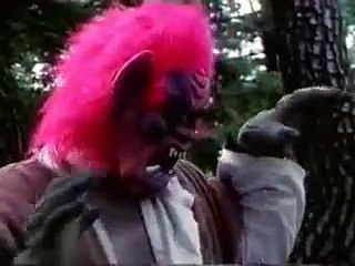 더킹카지노 https://www.css900.com「…카지노사이트…」