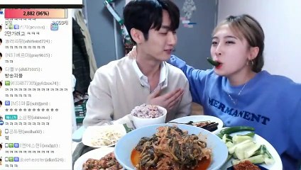 양구출장안마 #C# 후불100%ョØ7Øe2997e5327｛카톡PP888｝양구전지역출장마사지양구출장안마양구출장마사지'24시출장샵'Þ출장마사지'만족'출장업소1위'