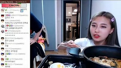 구미출장안마 #C# 후불100%ョØ7Øe73Ø1e9649｛카톡LGT019｝구미전지역출장마사지구미출장안마구미출장마사지'24시출장샵'お'출장업소1위'출장마사지'만족