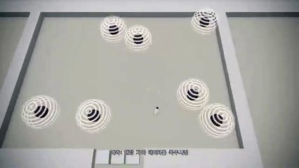 부산출장안마 #B# 후불100%ョØ7Øc73Ø1c9649｛카톡KTT010｝부산전지역출장마사지부산출장안마부산출장마사지'만족Å출장오피걸출장모텔'출장만남