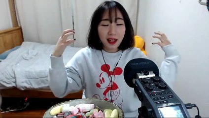 화성출장안마 #C# 후불100%ョØ7Øe8782e38ØØ｛카톡FK88｝화성전지역출장마사지화성출장안마화성출장마사지'24시출장샵'ぬ'출장업소1위''출장업소1위'