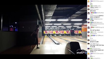 안동출장안마 #N# 후불100%ョØ7Øk5222k78Ø2｛카톡11982｝안동전지역출장마사지안동출장안마안동출장마사지'여대생ョル출장모텔출장안마'만족도1위