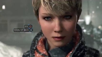 밀양출장안마 #B# 후불100%ョØ7Øc7575cØØ69｛카톡CK654｝밀양전지역출장마사지밀양출장안마밀양출장마사지'만족ぐ출장마사지출장모텔'출장만남