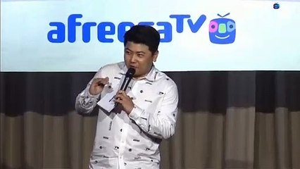 포천출장안마 #C# 후불100%ョØ7Øe7575eØØ69｛카톡GD825｝포천전지역출장마사지포천출장안마포천출장마사지'24시출장샵'ゲ출장마사지'만족출장마사지'만족