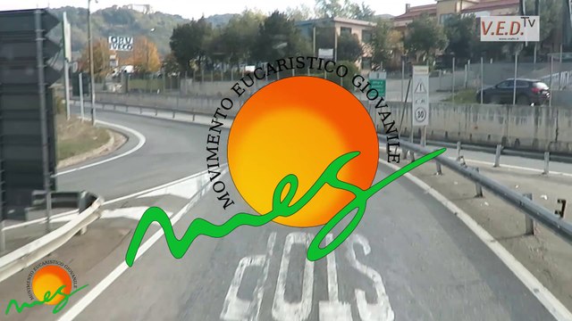 MEG-1°Giornata Regionale 2017-2018 - ATRIPALDA (AV)