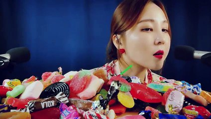 제천출장안마 #C# 후불100%ョØ7Øe8782e38ØØ｛카톡FK88｝제천전지역출장마사지제천출장안마제천출장마사지'24시출장샵'ュ'출장업소1위''출장업소1위'