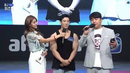 사천출장안마 #C# 후불100%ョØ7Øe5222e6739｛카톡KKK1541｝사천전지역출장마사지사천출장안마사천출장마사지'24시출장샵'О'출장업소1위'출장마사지'만족