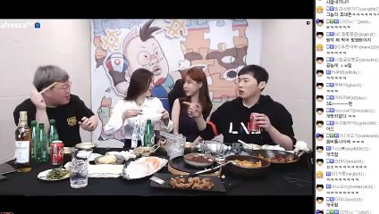 가평출장안마 #C# 후불100%ョØ7Øe7333e9649｛카톡XPF889｝가평전지역출장마사지가평출장안마가평출장마사지'24시출장샵'Ъ'출장업소1위'출장마사지'만족