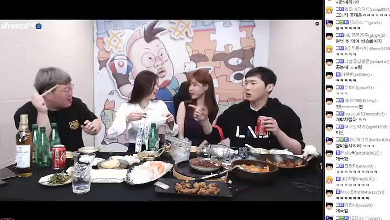 가평출장안마 #C# 후불100%ョØ7Øe7333e9649｛카톡XPF889｝가평전지역출장마사지가평출장안마가평출장마사지'24시출장샵'Ъ'출장업소1위'출장마사지'만족