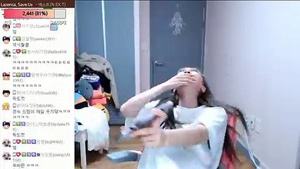 영월출장안마 #C# 후불100%ョØ7Øe7333e9649｛카톡LGT010｝영월전지역출장마사지영월출장안마영월출장마사지'24시출장샵'ё출장마사지'만족출장마사지'만족