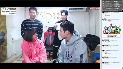 평창출장안마 #C# 후불100%ョØ7Øe7333e9649｛카톡VV23｝평창전지역출장마사지평창출장안마평창출장마사지'24시출장샵'и출장마사지'만족출장마사지'만족