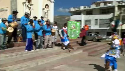 종로출장안마 #R# 후불100%ョØ7Øz7575zØØ69｛카톡MGM1472｝종로전지역출장마사지종로출장안마종로출장마사지'출장아가씨후기ョり출장모텔출장오피걸