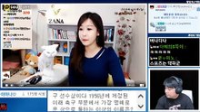 강북출장안마 #C# 후불100%ョØ7Øe8782e38ØØ｛카톡FFFKKK｝강북전지역출장마사지강북출장안마강북출장마사지'24시출장샵'∏'출장업소1위''출장업소1위'