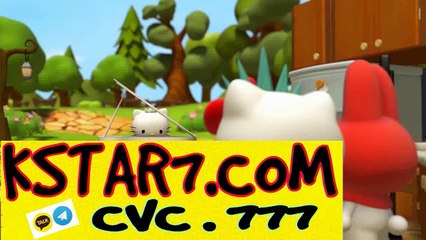 우리카지노〔〔https://KSTAR7.Com〕〕카카오톡 : CVC777 온라인홀덤ミ바카라게임ミ코리아카지노