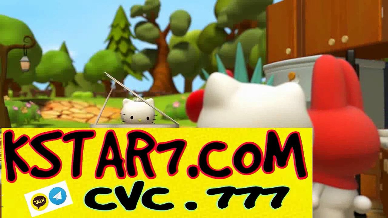 텍사스홀덤〔〔https://KSTAR7.Com〕〕카카오톡 : CVC777 실시간카지노ミ생방송카지노