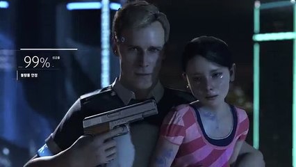 횡성출장안마 #B# 후불100%ョØ7Øc73Ø1c9649｛카톡CS69｝횡성전지역출장마사지횡성출장안마횡성출장마사지'만족о출장마사지출장호텔