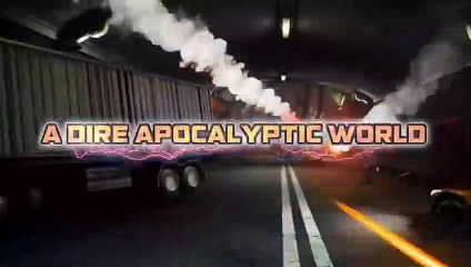 Drone Striker - PS4  e PC Steam