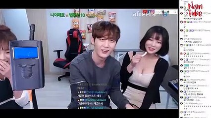 원주출장안마 #C# 후불100%ョØ1Øe2671e8135｛카톡KC456｝원주전지역출장마사지원주출장안마원주출장마사지'24시출장샵'ŧ출장마사지'만족'출장업소1위'