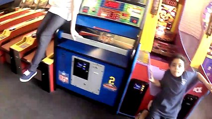 Final Flappy Birds Battle & Special Shoutout!!! #flappybird