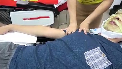 인제출장안마 #B# 후불100%ョØ7Øc7575cØØ62｛카톡LJ69｝인제전지역출장마사지인제출장안마인제출장마사지'만족≪출장마사지출장오피걸