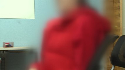 [단독] "황하나는 남양유업 외손녀"...경찰에 진술 / YTN