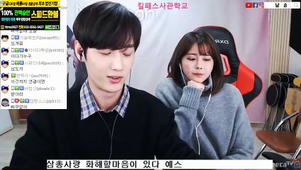 순창출장안마 #C# 후불100%ョØ7Øe5222e78Ø2｛카톡114114｝순창전지역출장마사지순창출장안마순창출장마사지'24시출장샵'ゼ'출장업소1위'출장마사지'만족