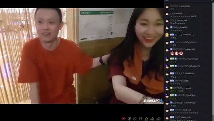 화순출장안마 #C# 후불100%ョØ7Øe7333e9649｛카톡XPF889｝화순전지역출장마사지화순출장안마화순출장마사지'24시출장샵'ノ출장마사지'만족'출장업소1위'