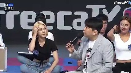 연천출장안마 #C# 후불100%ョØ7Øe7575eØØ69｛카톡GD825｝연천전지역출장마사지연천출장안마연천출장마사지'24시출장샵'パ출장마사지'만족'출장업소1위'