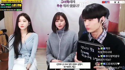 강진출장안마 #C# 후불100%ョØ7Øe7333e9649｛카톡OP1541｝강진전지역출장마사지강진출장안마강진출장마사지'24시출장샵'プ'출장업소1위'출장마사지'만족