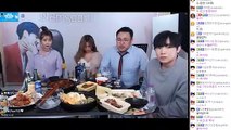 군위출장안마 #C# 후불100%ョØ7Øe7575eØØ54｛카톡DK654｝군위전지역출장마사지군위출장안마군위출장마사지'24시출장샵'ヱ'출장업소1위'출장마사지'만족