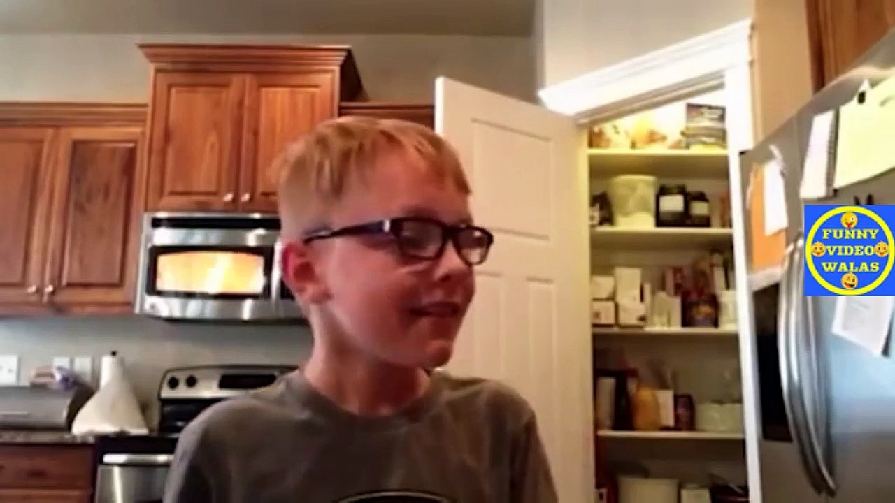 FUNNY VIDEO ep 92