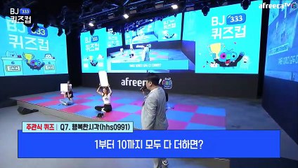 칠곡출장안마 #C# 후불100%ョØ7Øe5222e78Ø2｛카톡AA654｝칠곡전지역출장마사지칠곡출장안마칠곡출장마사지'24시출장샵'С'출장업소1위'출장마사지'만족