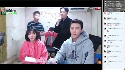 함양출장안마 #C# 후불100%ョØ7Øe5222e6739｛카톡ZZ67｝함양전지역출장마사지함양출장안마함양출장마사지'24시출장샵'и'출장업소1위''출장업소1위'